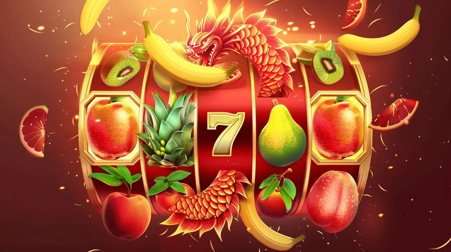 76q