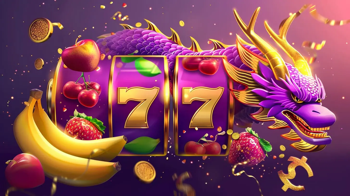 76q