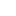76q icon