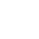 76q icon