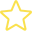 76q icon