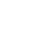 76q icon