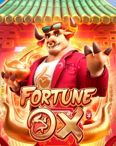 76q