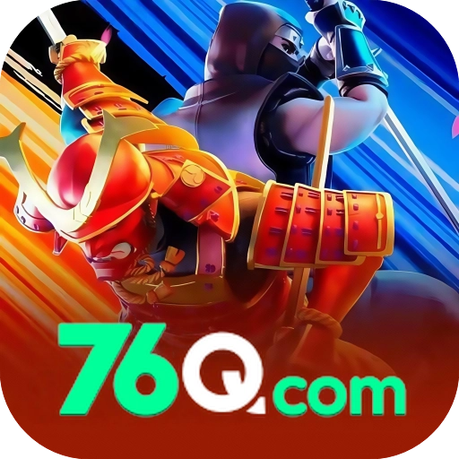 76q logo