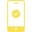 76q icon