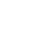 76q icon