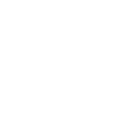 76q icon