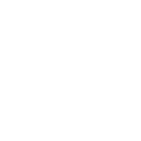 76q icon