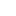 76q icon