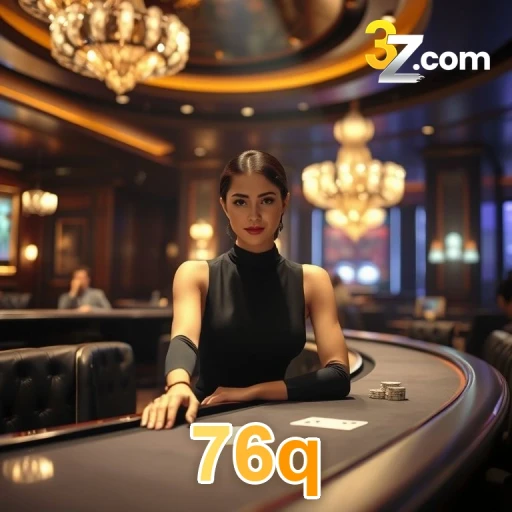 76q Jogos de caça-níqueis