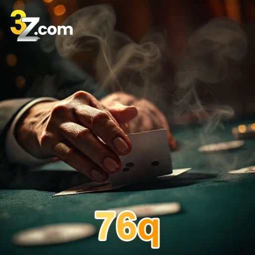 76q Login